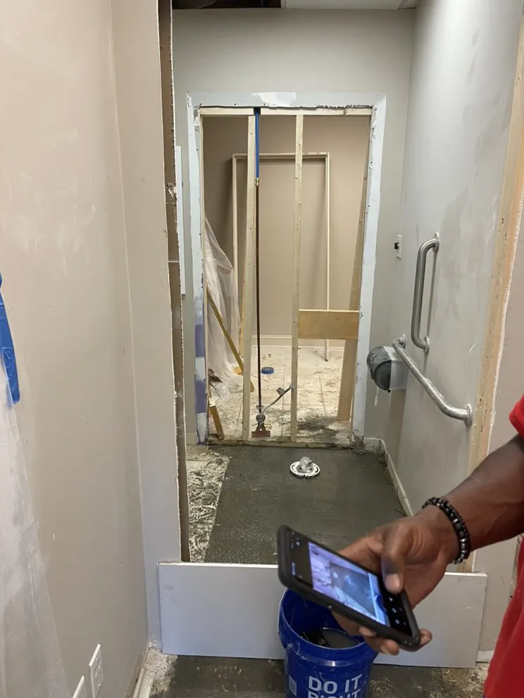 Reliable drain cleaning service in Warren, MI - Multi-Unit Hvac & Drain