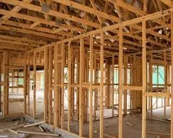 Slide of Multi Units Remodeling