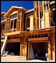 Slide of Multi Units Remodeling