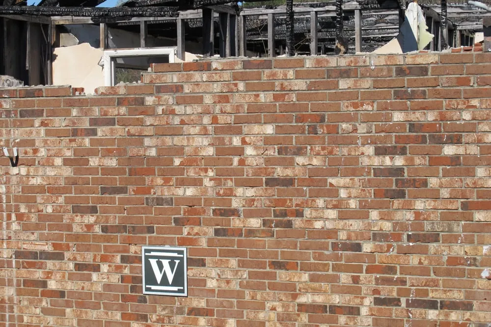 Slide of Multi Units Remodeling