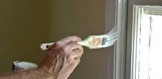 Slide of Multi Units Remodeling