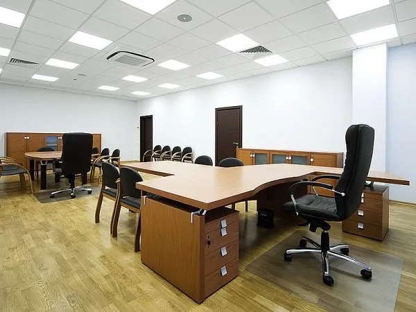 Slide of Multifix Handyman