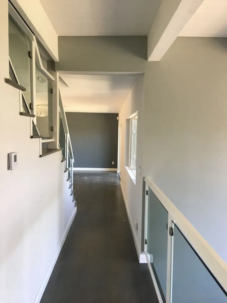 Slide of Multifix Handyman