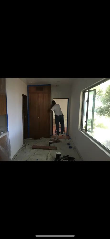 Slide of Multifix Handyman