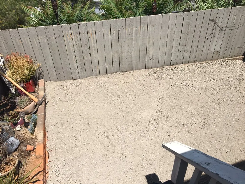 Slide of Multifix Handyman