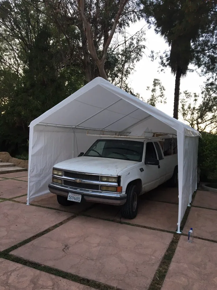 Slide of Multifix Handyman