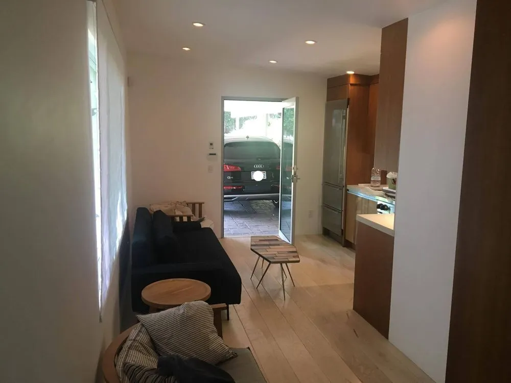 Slide of Multifix Handyman