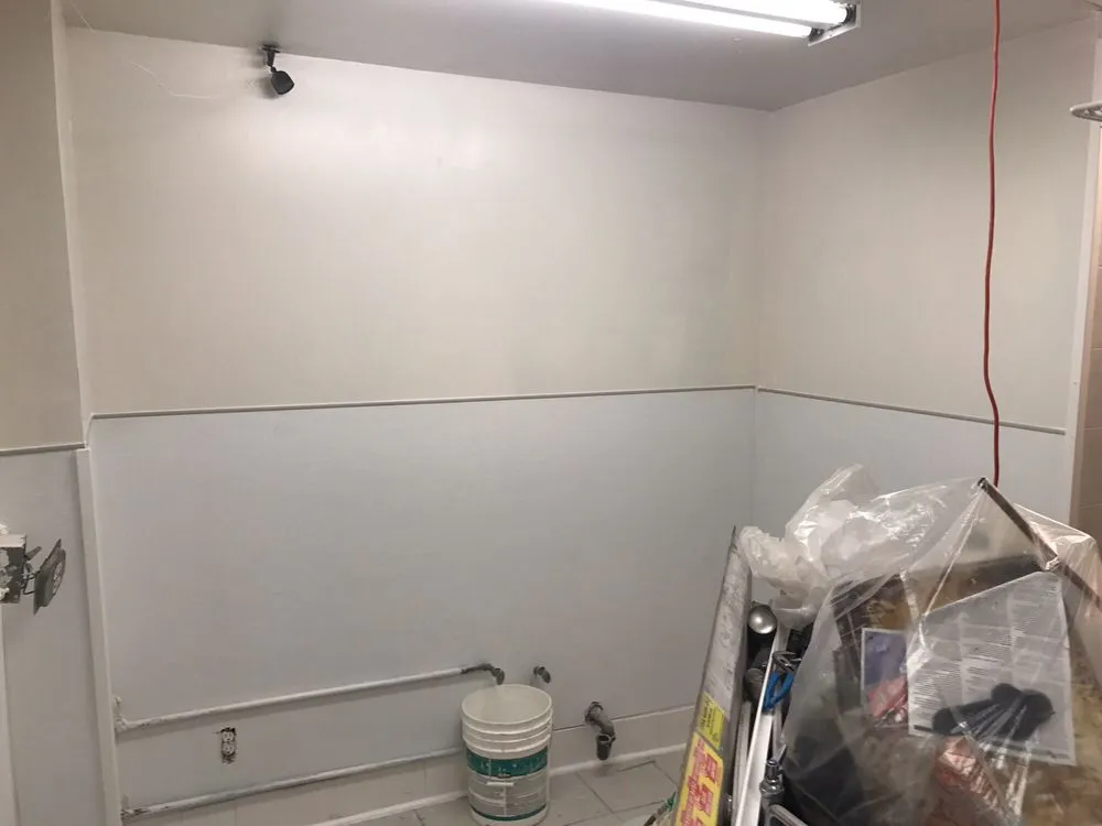 Slide of Multifix Handyman