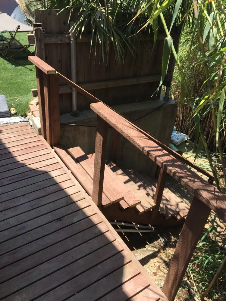 Slide of Multifix Handyman