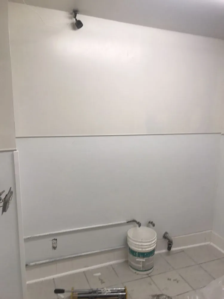 Slide of Multifix Handyman