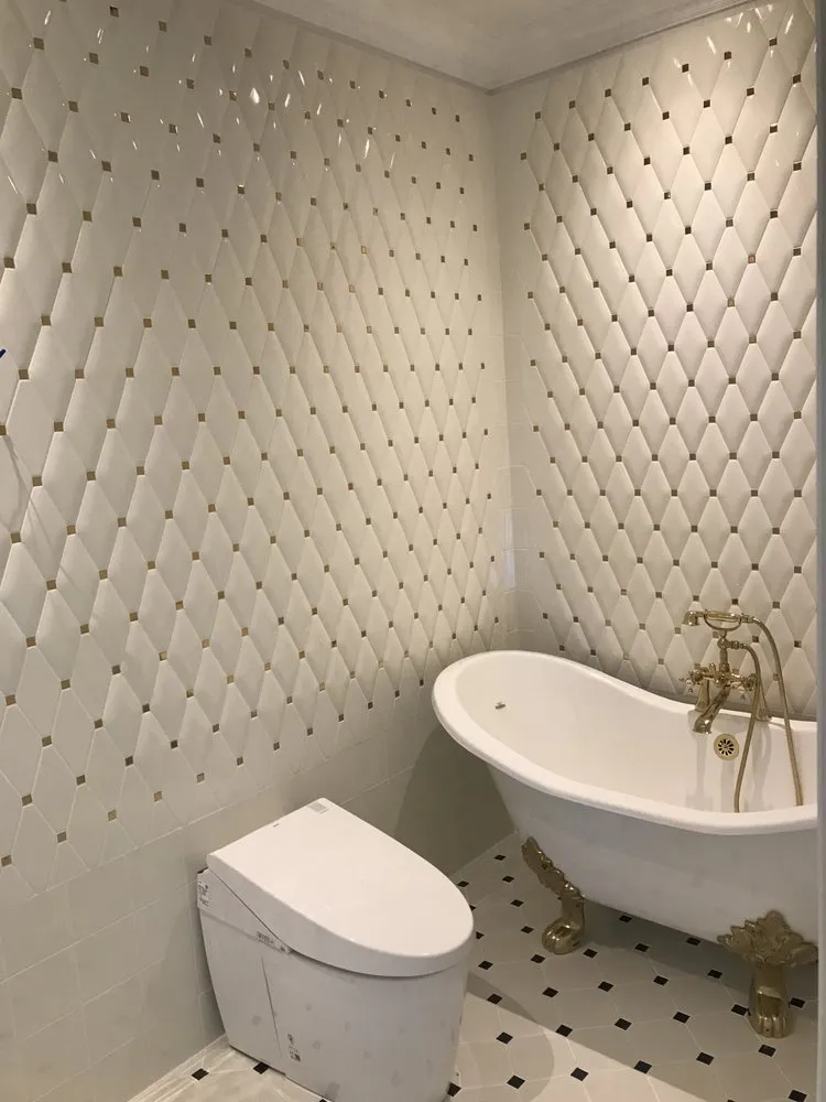 Slide of Multifix Handyman