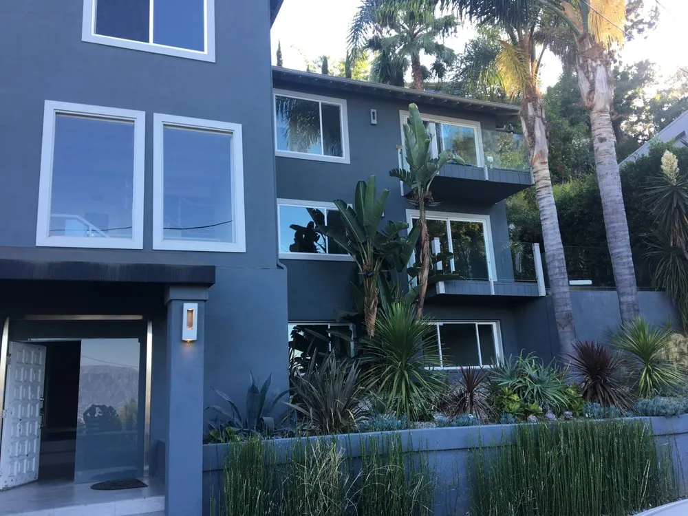 Slide of Multifix Handyman