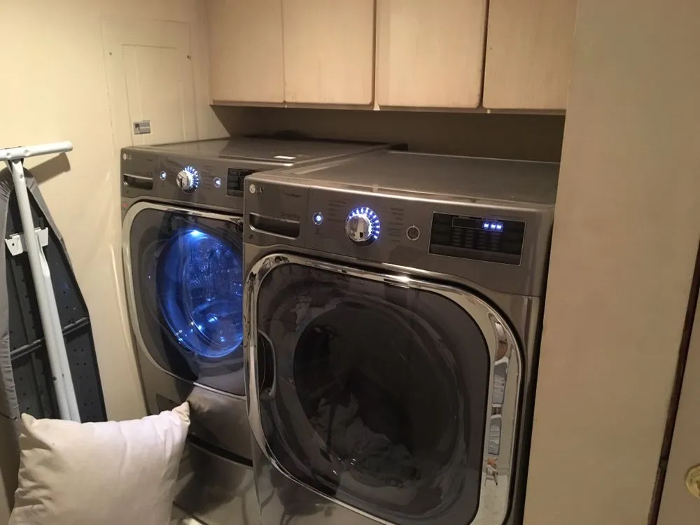 Slide of Multifix Handyman