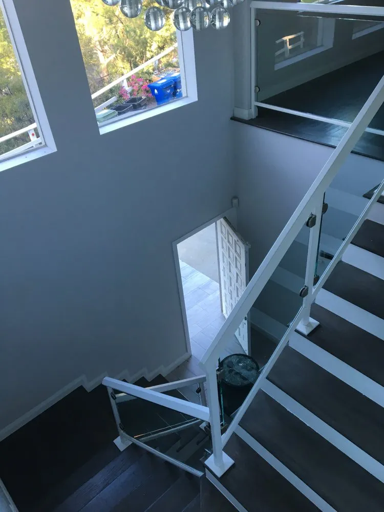 Slide of Multifix Handyman