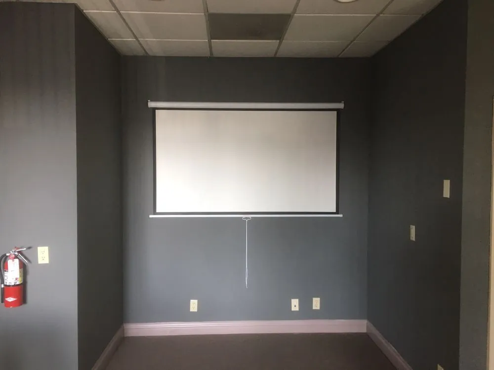 Emergency plumbing repair experts serving Los Angeles, CA - Multifix Handyman