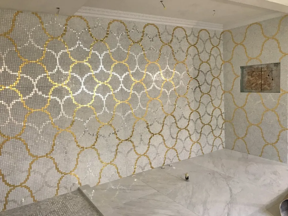 Trusted leak detection for homes in Los Angeles, CA by Multifix Handyman