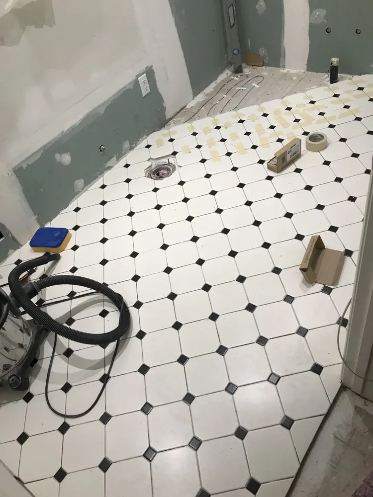 Reliable emergency plumbing experts serving Los Angeles, CA - Multifix Handyman