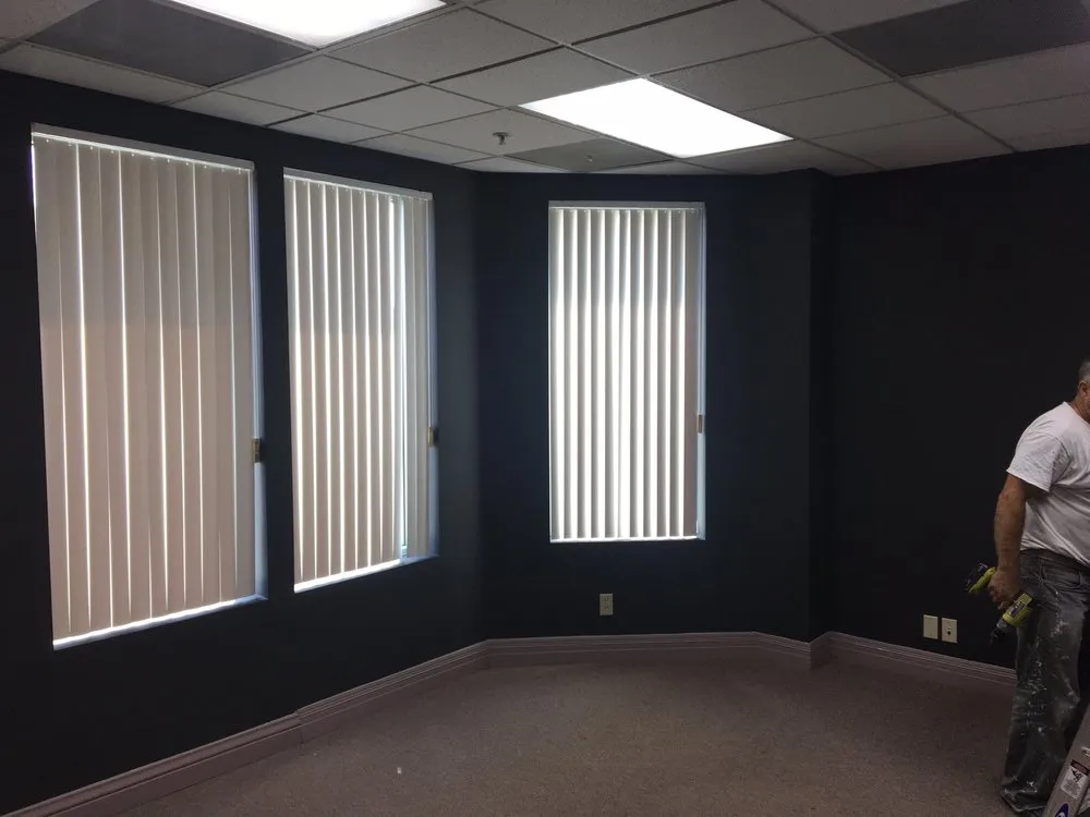 Trusted pipe repair service in Los Angeles, CA - Multifix Handyman