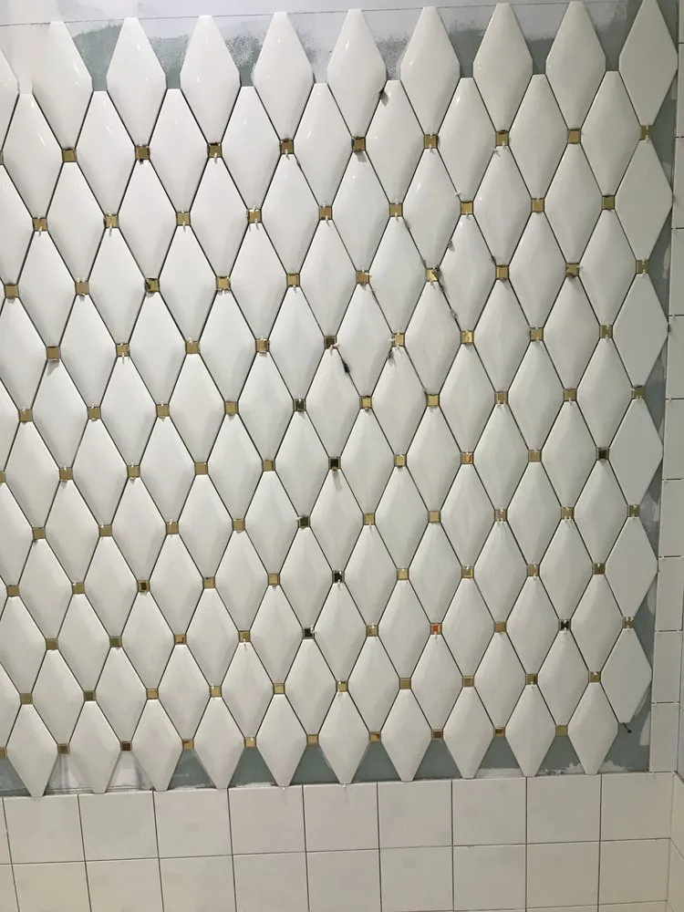 Slide of Multifix Handyman