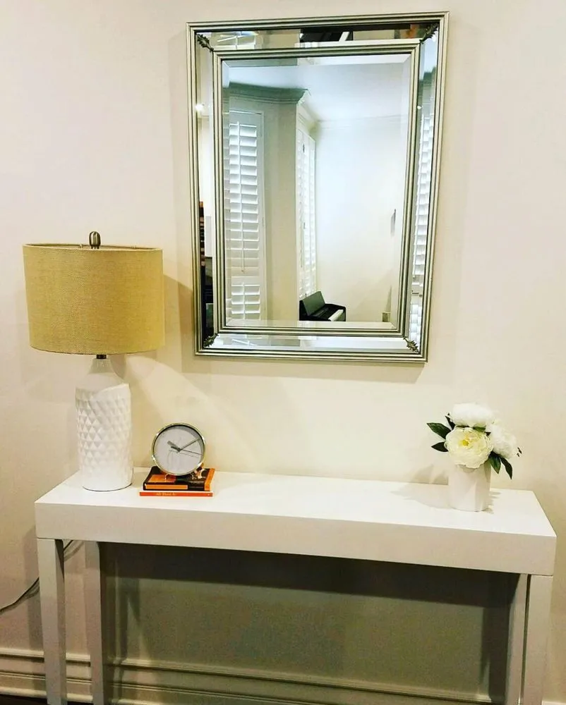 Slide of Multifix Handyman