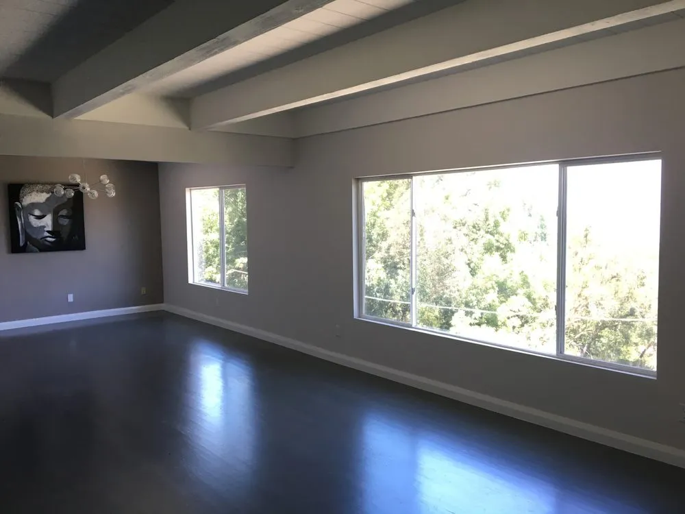 Slide of Multifix Handyman