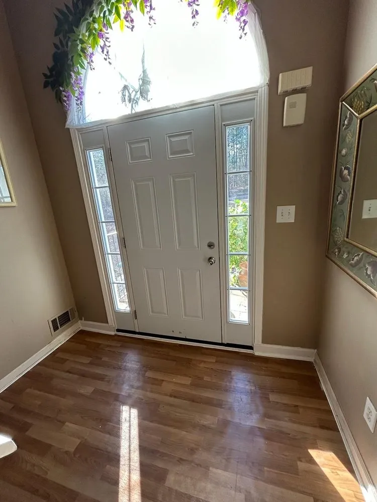 Slide of Multiplehats Handyman