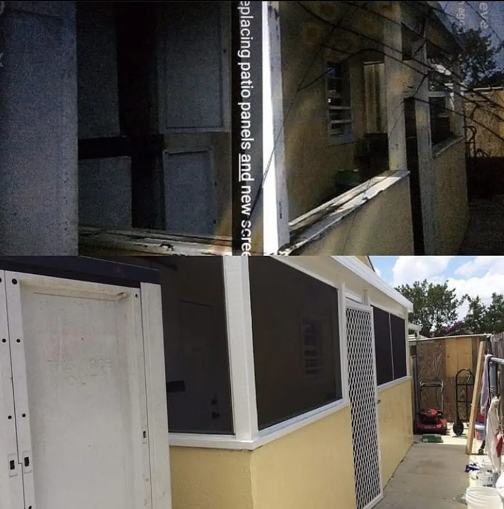 Slide of Multiplehats Handyman