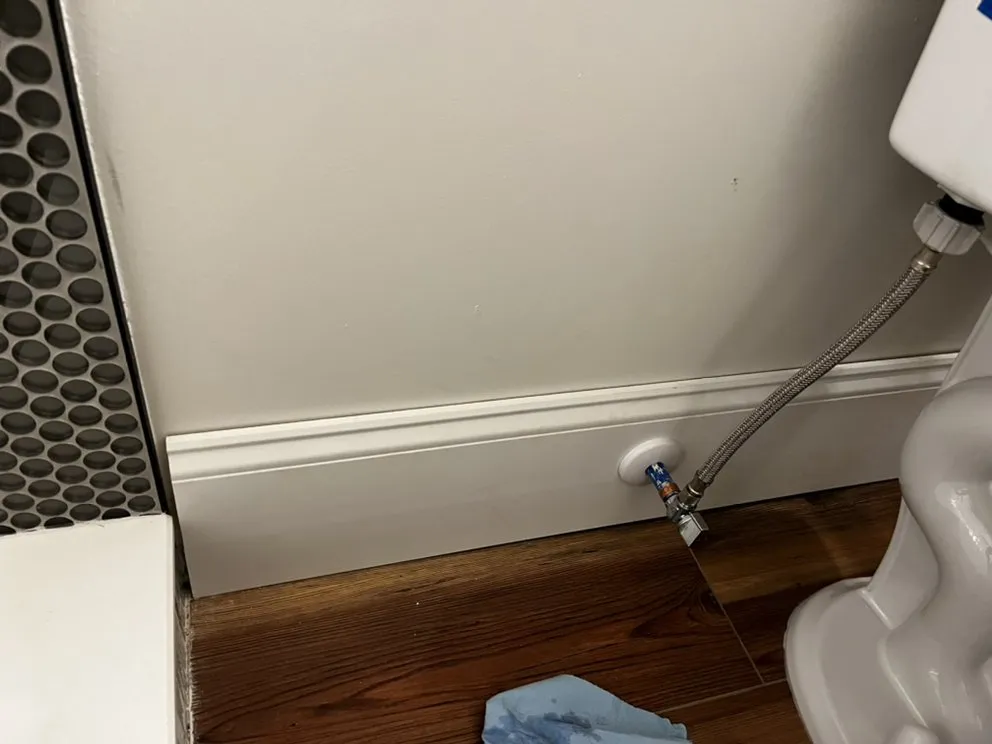 Slide of Multiplehats Handyman