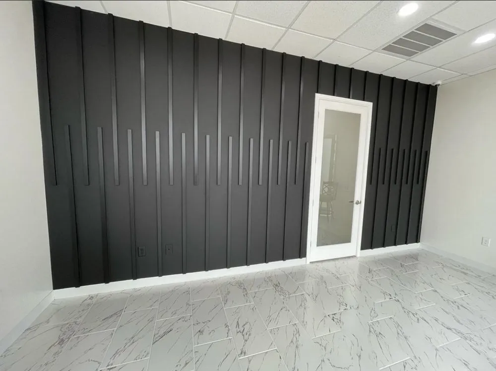 Slide of Multiplehats Handyman