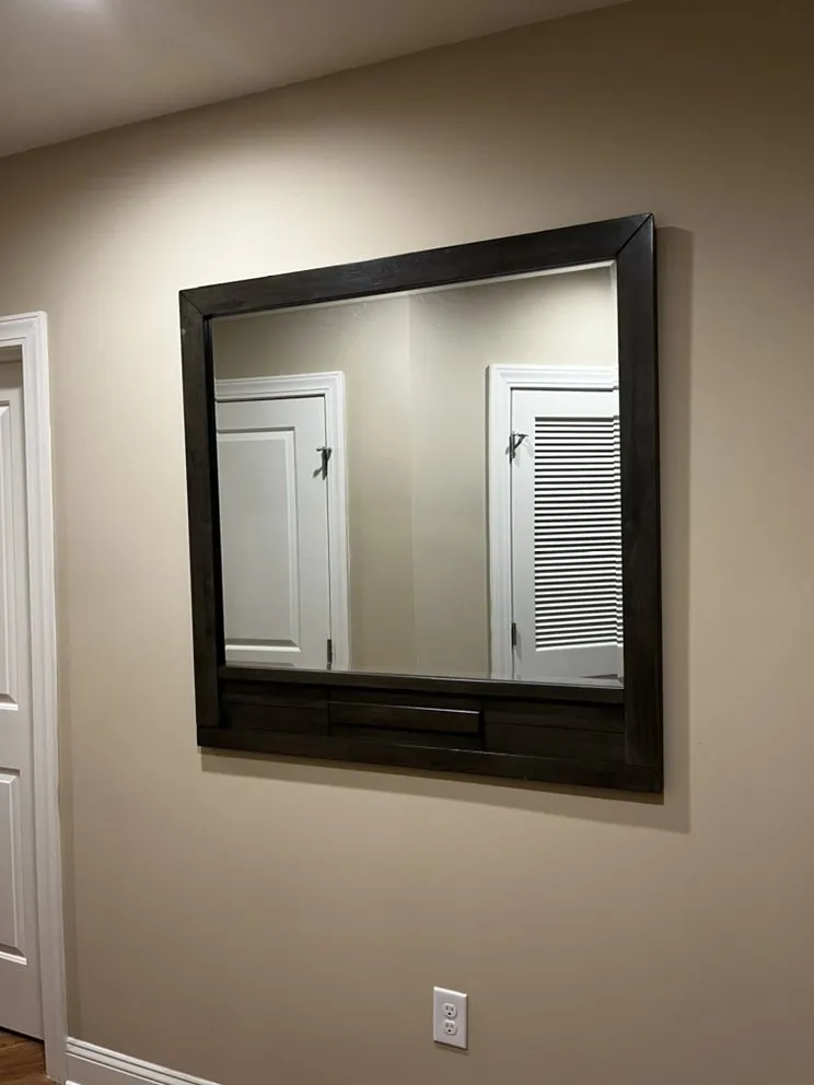 Slide of Multiplehats Handyman