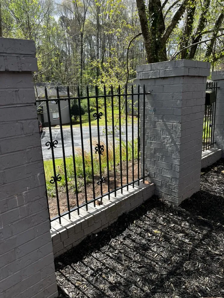 Slide of Multiplehats Handyman