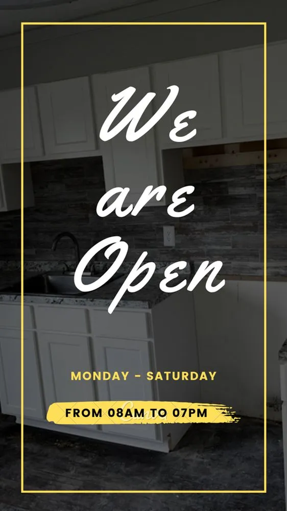 Slide of Multiplehats Handyman