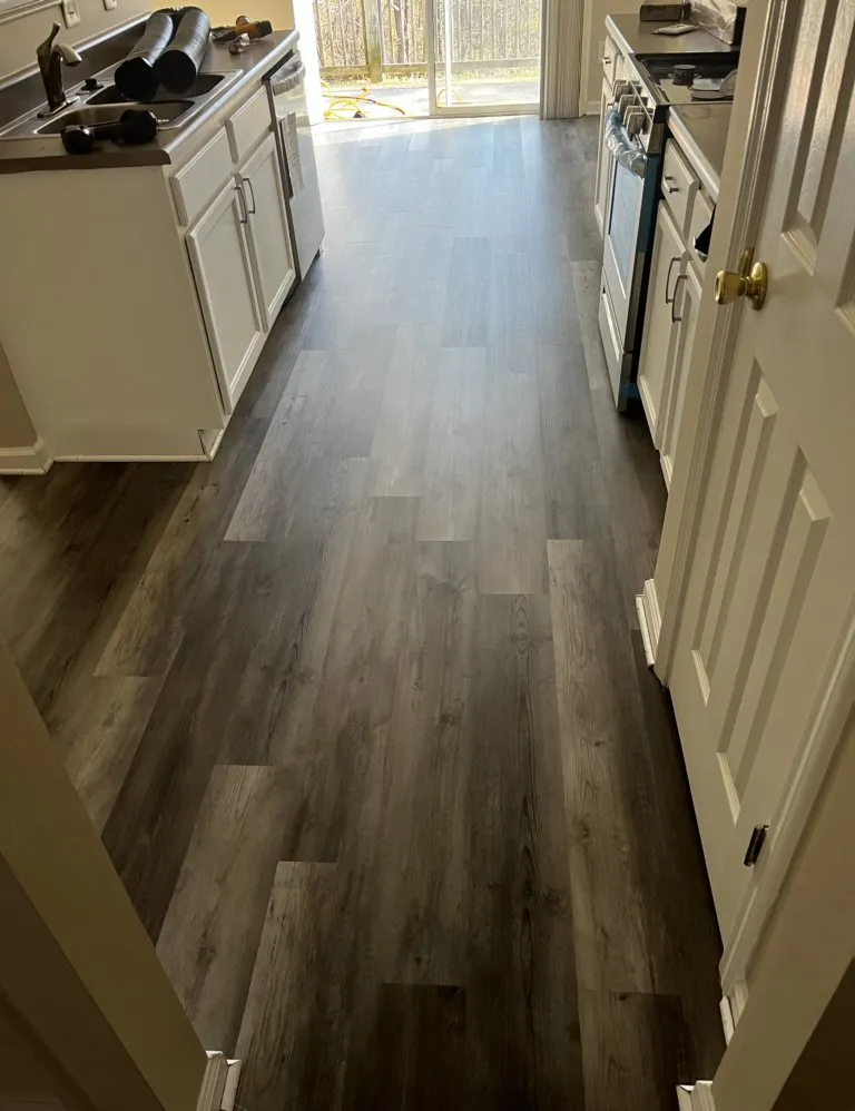 Slide of Multiplehats Handyman