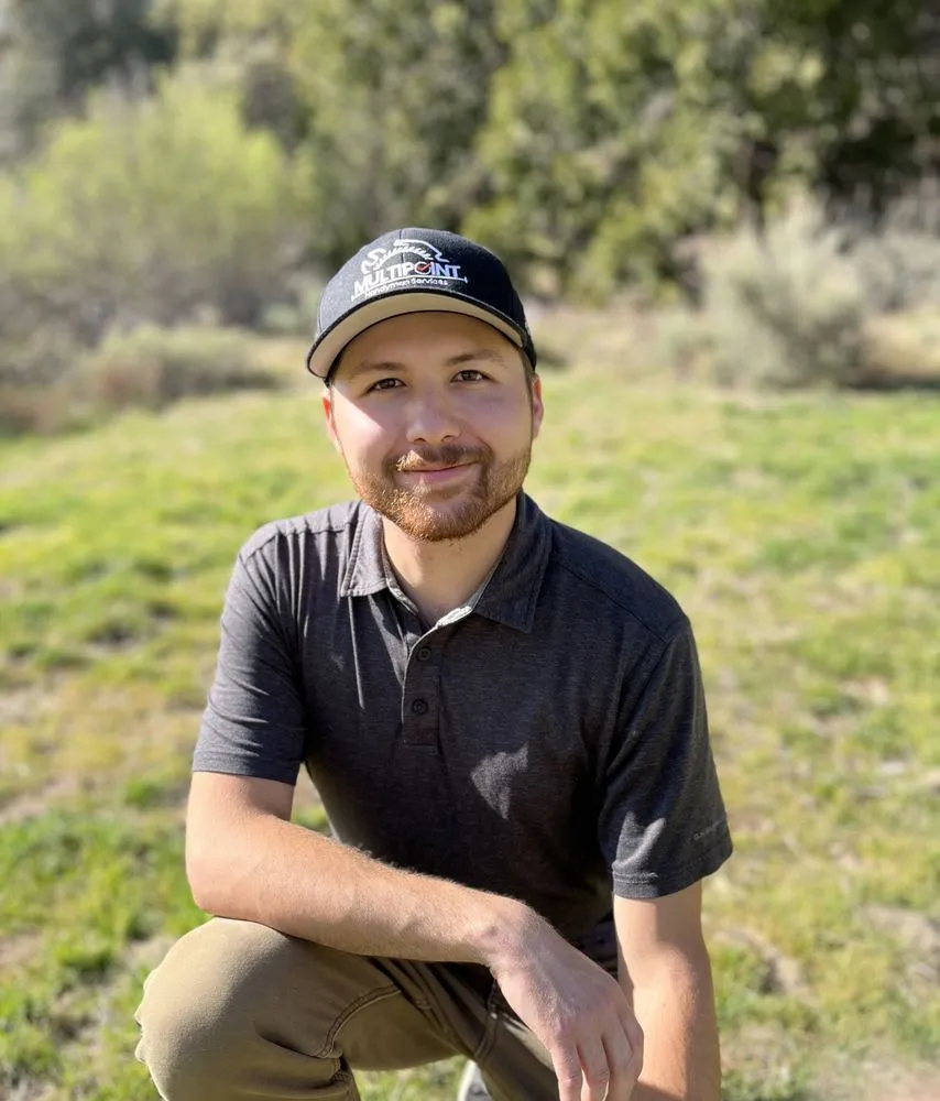 Slide of Multipoint Handyman Services