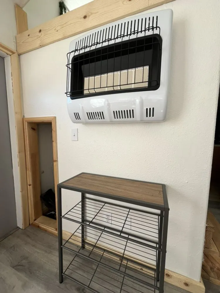 Slide of Multipoint Handyman Services