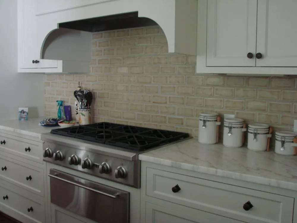 Reliable water heater service in Powhatan, VA by Mundin Plumbing