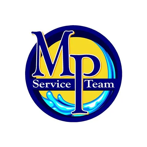 Affordable pipe repair service in Powhatan, VA - Mundin Plumbing