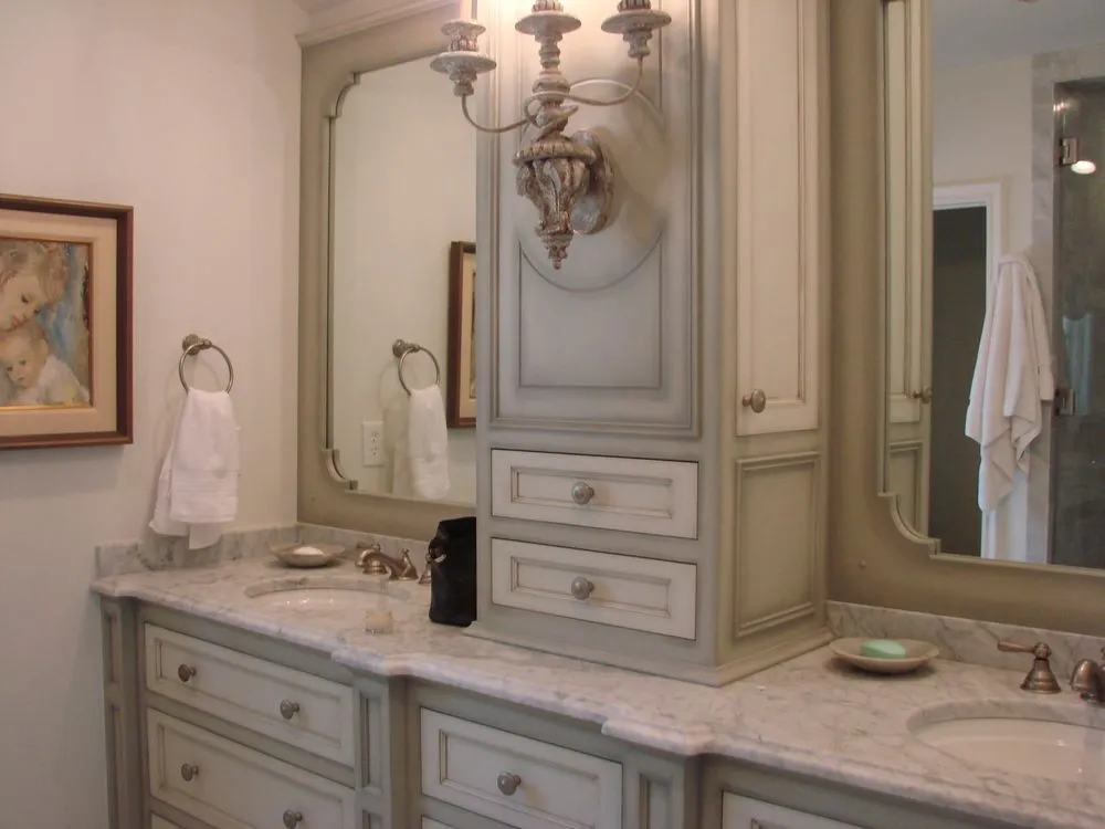 Affordable drain cleaning for homes in Powhatan, VA by Mundin Plumbing