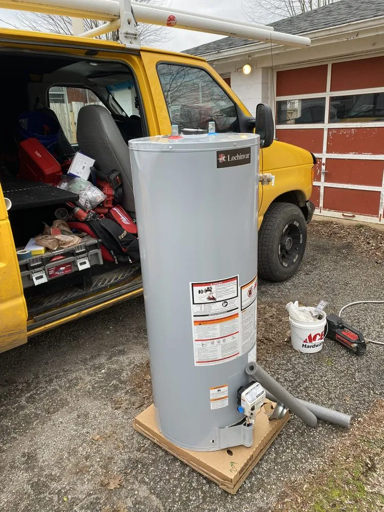 Expert emergency plumbing experts serving Upton, KY - Mundo’s Service and Repair