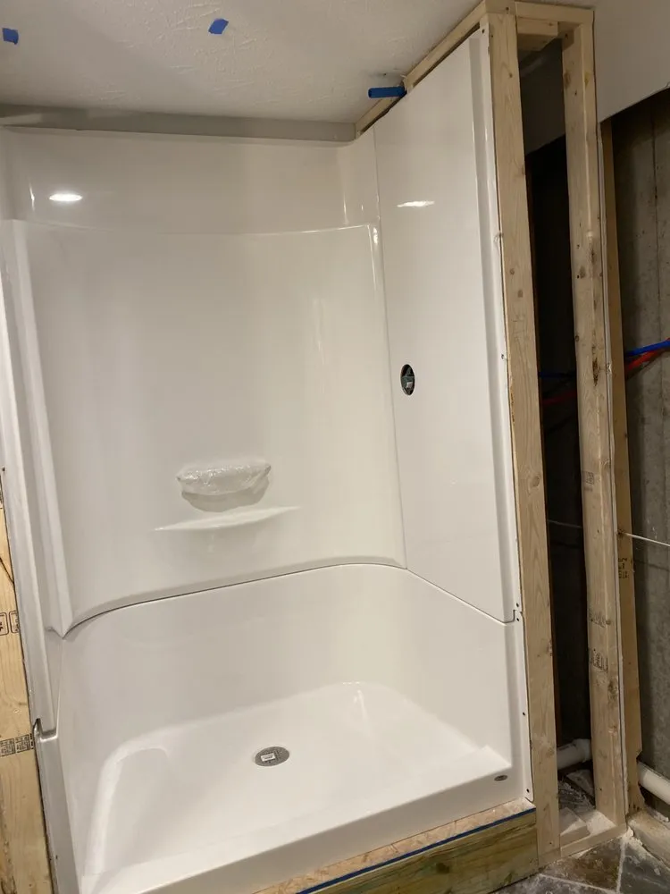 Affordable plumbing repair experts serving Upton, KY - Mundo’s Service and Repair