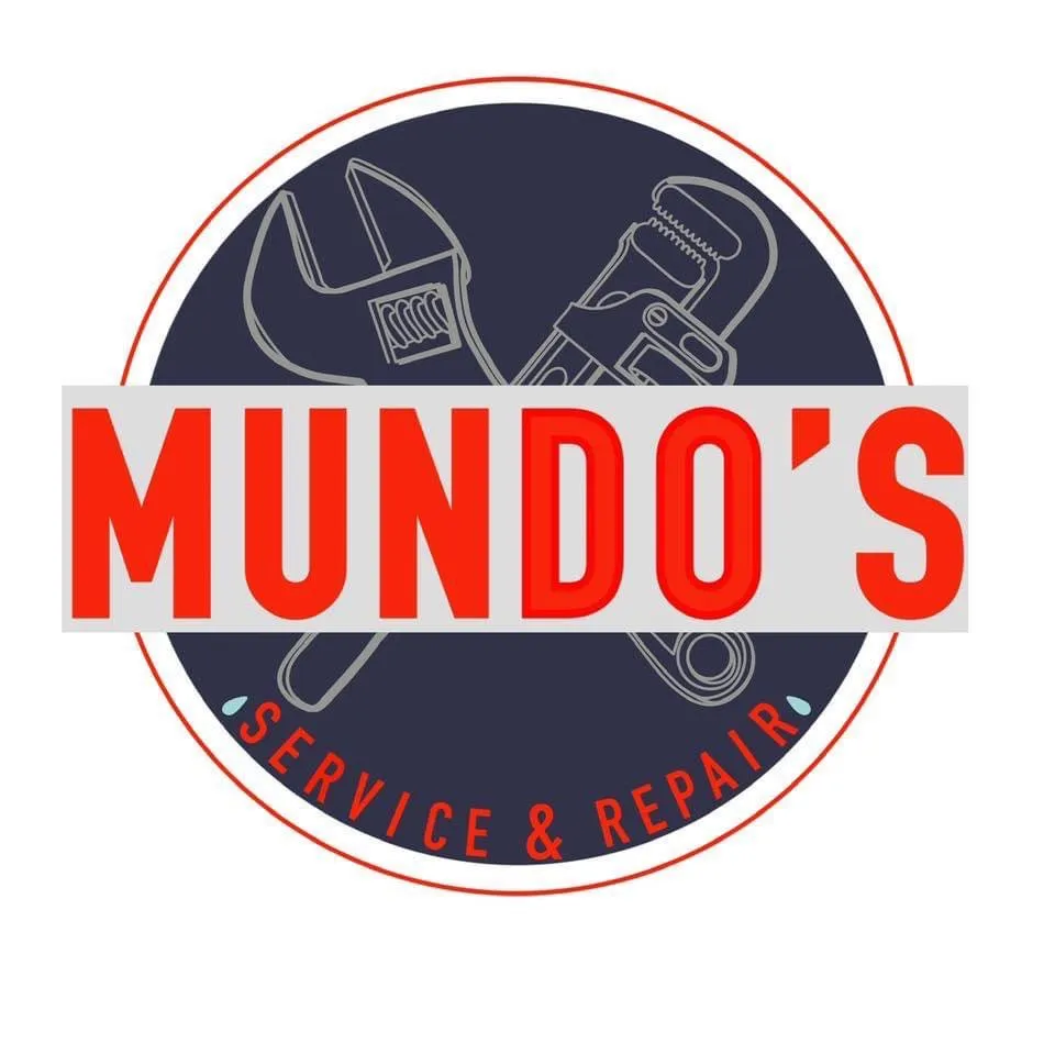 Professional pipe repair service in Upton, KY - Mundo’s Service and Repair