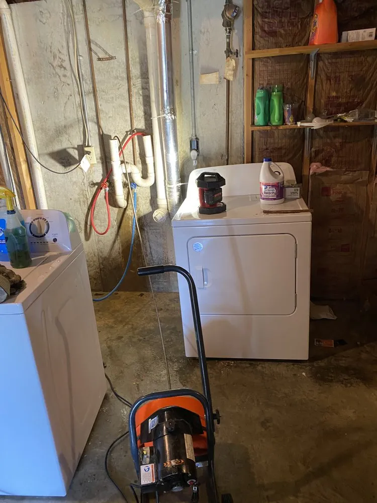 Affordable water heater service in Upton, KY by Mundo’s Service and Repair