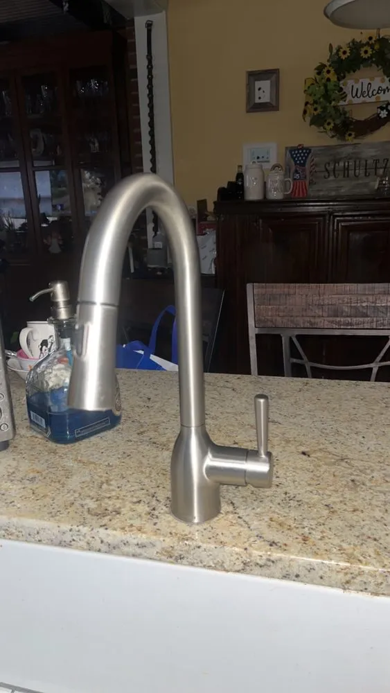 Quality water heater service for homes in Havertown, PA by Mungavins Plumbing