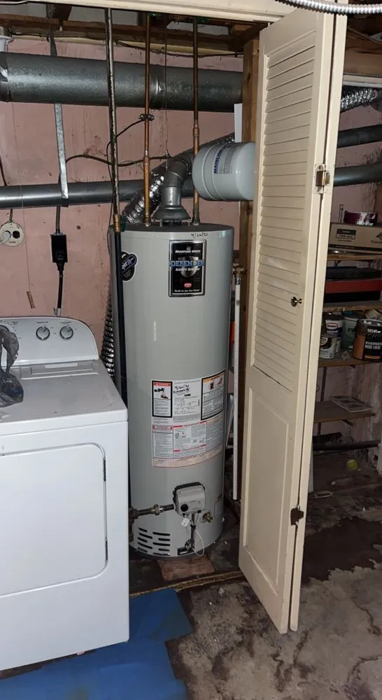 Trusted emergency plumbing experts serving Havertown, PA - Mungavins Plumbing