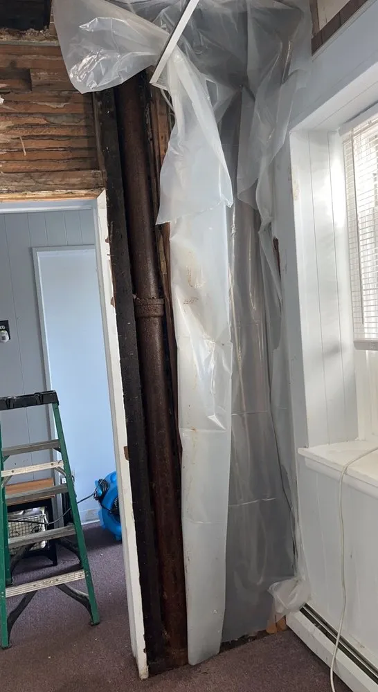 Top-rated plumbing repair service in Havertown, PA - Mungavins Plumbing