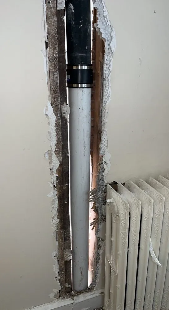Affordable plumbing repair experts serving Havertown, PA - Mungavins Plumbing