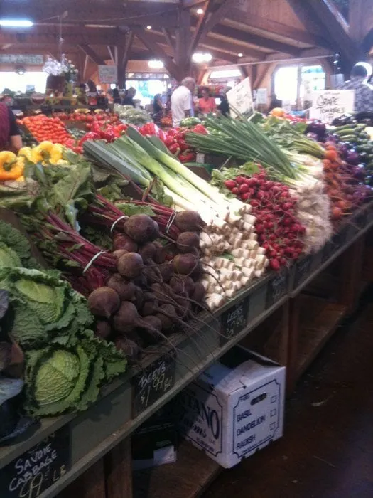 Slide of Municipal Backflow