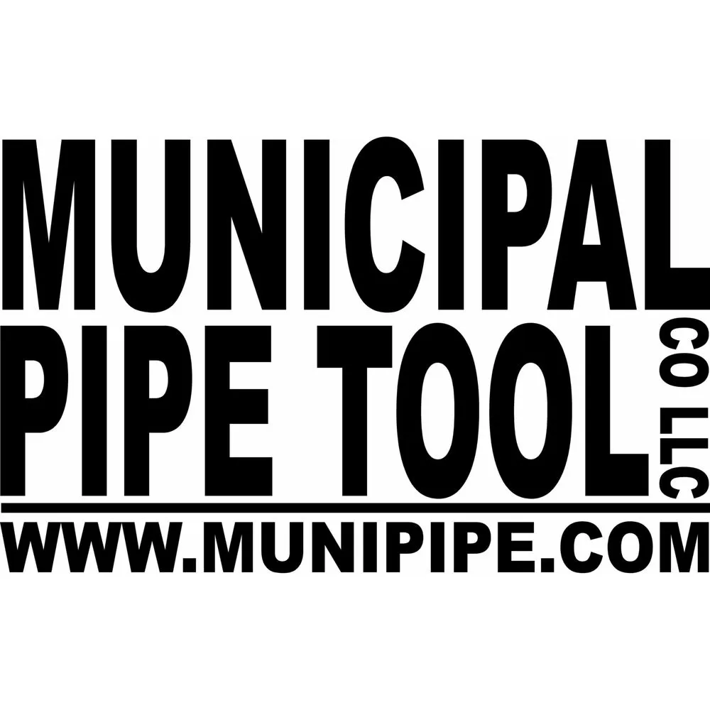 Emergency pipe repair in Hudson, IA by Municipal Pipe Tool Company