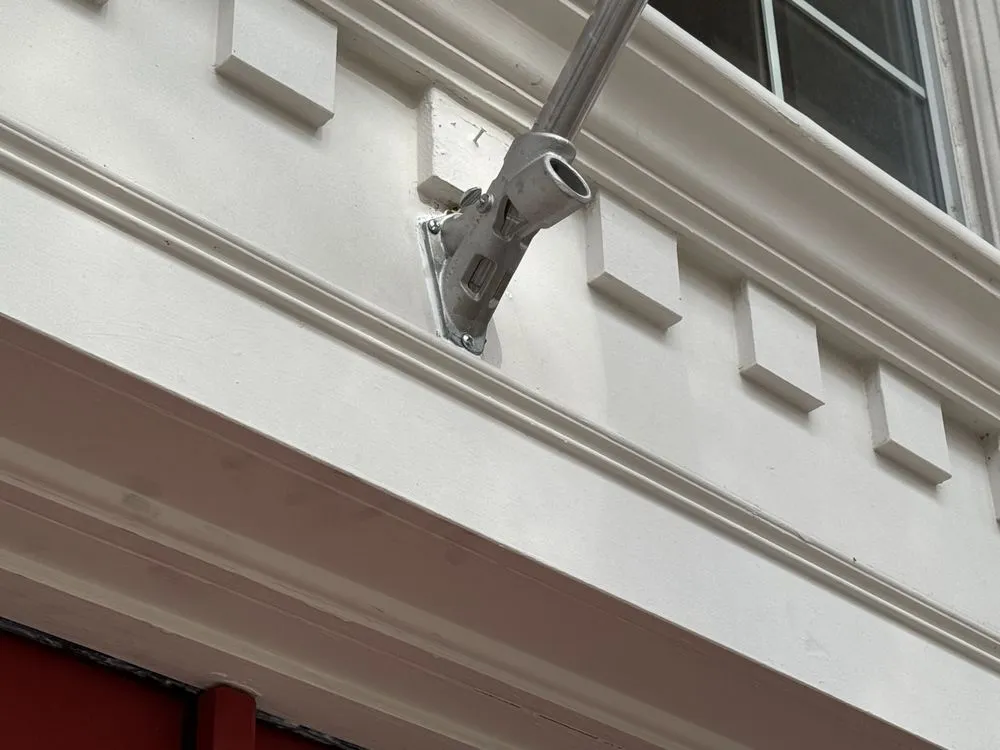 Reliable leak detection for homes in Forney, TX by Muniz Handyman Services