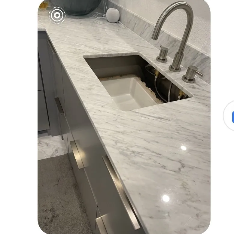 Quality leak detection in Forney, TX by Muniz Handyman Services